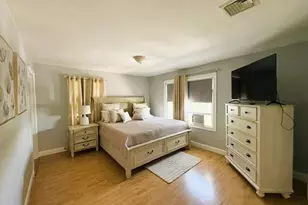 18 Calef St, Cranston, RI 02920 - Photo 12