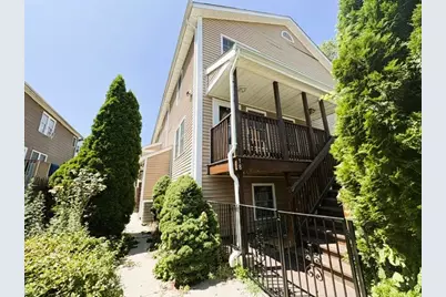 18 Calef Street #1, Cranston, RI 02920 - Photo 28