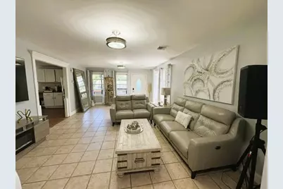 18 Calef Street #1, Cranston, RI 02920 - Photo 2