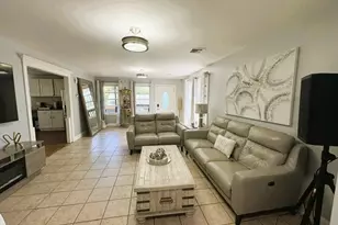 18 Calef St, Cranston, RI 02920 - Photo 2