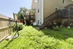 18 Calef St, Cranston, RI 02920 - Photo 22