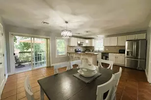 18 Calef St, Cranston, RI 02920 - Photo 26