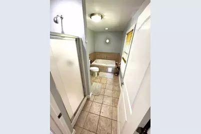 18 Calef Street #1, Cranston, RI 02920 - Photo 10