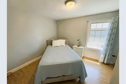 18 Calef Street #1, Cranston, RI 02920 - Photo 16