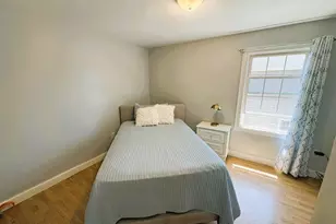18 Calef St, Cranston, RI 02920 - Photo 16