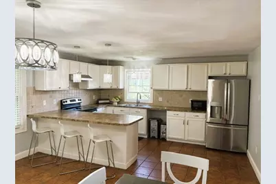 18 Calef Street #1, Cranston, RI 02920 - Photo 4