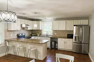 18 Calef St, Cranston, RI 02920 - Photo 4