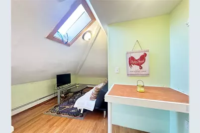 181 Cole Avenue #2, Providence, RI 02906 - Photo 32