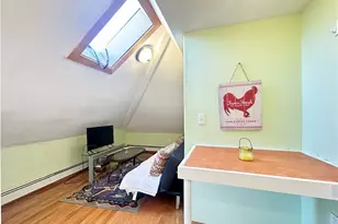 181 Cole Ave, Providence, RI 02906 - Photo 32