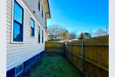 181 Cole Avenue #2, Providence, RI 02906 - Photo 40