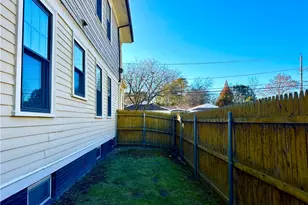 181 Cole Ave, Providence, RI 02906 - Photo 40