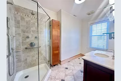 181 Cole Avenue #2, Providence, RI 02906 - Photo 24
