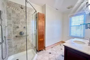 181 Cole Ave, Providence, RI 02906 - Photo 24