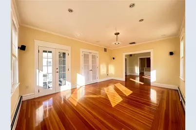 181 Cole Avenue #2, Providence, RI 02906 - Photo 14