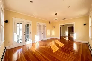 181 Cole Ave, Providence, RI 02906 - Photo 14