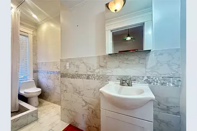 181 Cole Avenue #2, Providence, RI 02906 - Photo 8