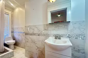 181 Cole Ave, Providence, RI 02906 - Photo 8
