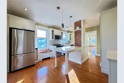 181 Cole Avenue #2, Providence, RI 02906 - Photo 30