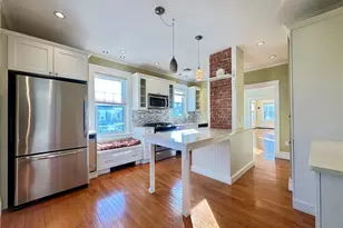 181 Cole Ave, Providence, RI 02906 - Photo 30
