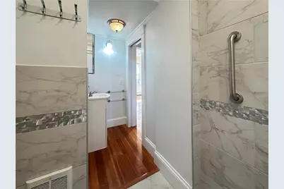 181 Cole Avenue #2, Providence, RI 02906 - Photo 10