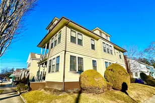 181 Cole Ave, Providence, RI 02906 - Photo 2