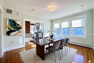 181 Cole Ave, Providence, RI 02906 - Photo 4