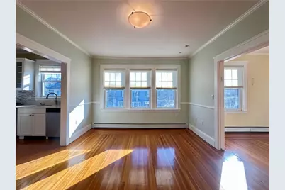 181 Cole Avenue #2, Providence, RI 02906 - Photo 18
