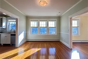 181 Cole Ave, Providence, RI 02906 - Photo 18