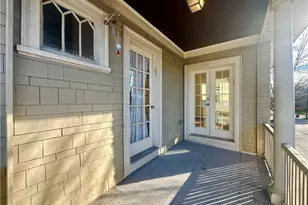 181 Cole Ave, Providence, RI 02906 - Photo 6