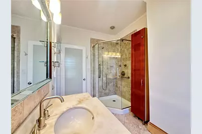 181 Cole Avenue #2, Providence, RI 02906 - Photo 26