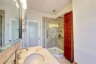 181 Cole Ave, Providence, RI 02906 - Photo 26