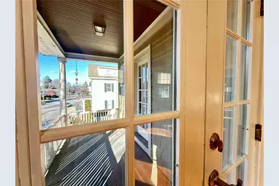 181 Cole Avenue #2, Providence, RI 02906 - Photo 16