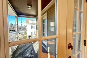 181 Cole Ave, Providence, RI 02906 - Photo 16