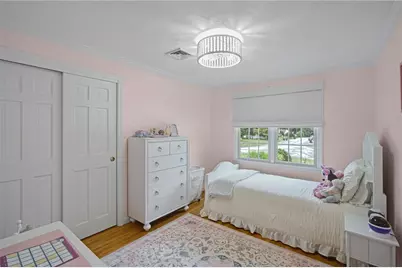 15 Macintosh Drive, Smithfield, RI 02828 - Photo 26