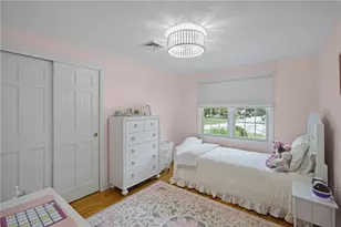 15 MacIntosh Dr, Smithfield, RI 02828 - Photo 26