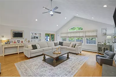 15 Macintosh Drive, Smithfield, RI 02828 - Photo 16