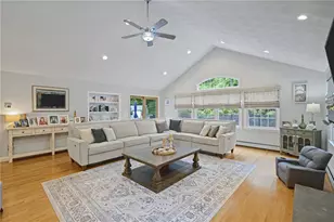 15 MacIntosh Dr, Smithfield, RI 02828 - Photo 16