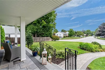 15 Macintosh Drive, Smithfield, RI 02828 - Photo 4