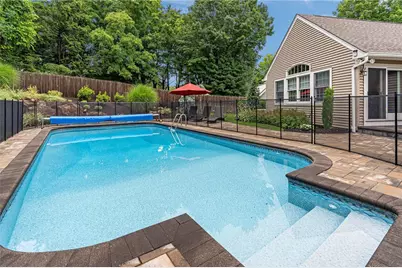 15 Macintosh Drive, Smithfield, RI 02828 - Photo 48