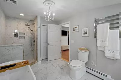 15 Macintosh Drive, Smithfield, RI 02828 - Photo 22