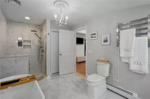 15 MacIntosh Dr, Smithfield, RI 02828 - Photo 22