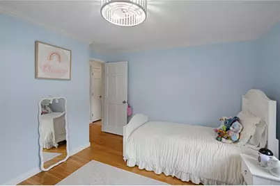 15 Macintosh Drive, Smithfield, RI 02828 - Photo 28