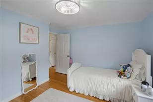 15 MacIntosh Dr, Smithfield, RI 02828 - Photo 28
