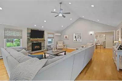 15 Macintosh Drive, Smithfield, RI 02828 - Photo 14