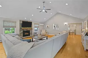 15 MacIntosh Dr, Smithfield, RI 02828 - Photo 14