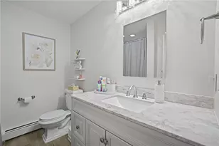 15 MacIntosh Dr, Smithfield, RI 02828 - Photo 30