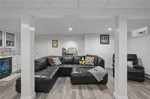 15 MacIntosh Dr, Smithfield, RI 02828 - Photo 32