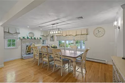 15 Macintosh Drive, Smithfield, RI 02828 - Photo 12