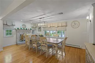15 MacIntosh Dr, Smithfield, RI 02828 - Photo 12