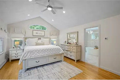 15 Macintosh Drive, Smithfield, RI 02828 - Photo 20